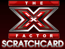 Xfactor Scratch